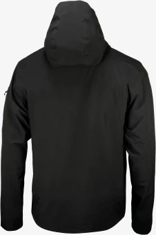 Whitestone Meeste Tehnojope