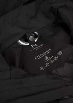 Whitestone Meeste Tehnojope