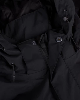 Whitestone Meeste Tehnojope