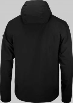 Whitestone Meeste Tehnojope