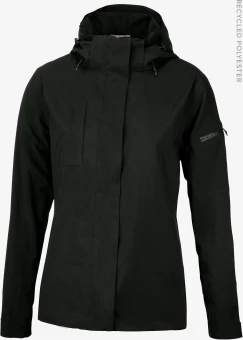 Whitestone Naiste Tehnojope