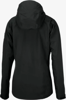 Whitestone Naiste Tehnojope