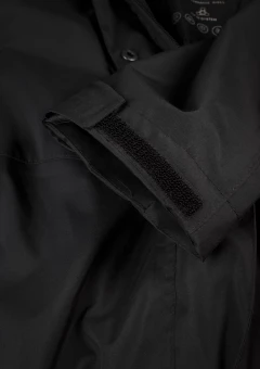 Whitestone Naiste Tehnojope