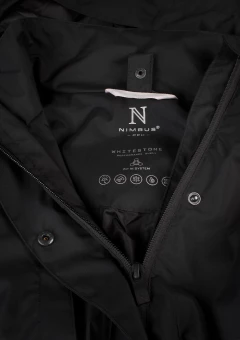 Whitestone Naiste Tehnojope