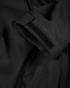 Whitestone Naiste Tehnojope