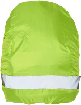 RFX™ William-laukunsuoja, heijastava ja vedenpitävä