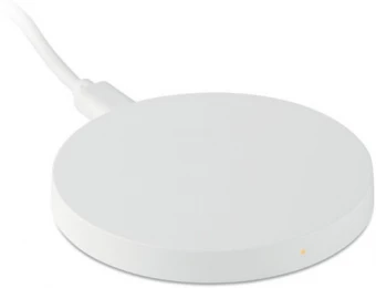Wireless charger
