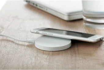 Wireless charger