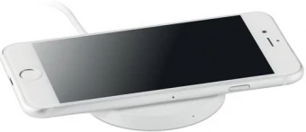Wireless charger