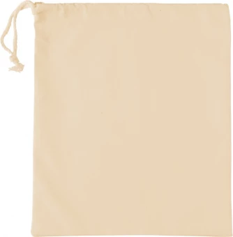 Puinen kubb-setti, ruskea