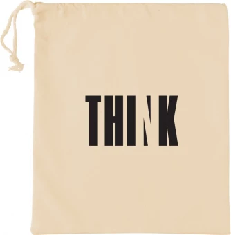 Puinen kubb-setti, ruskea