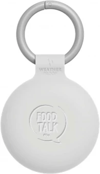 Xtorm XTAG2GA 3-pakk veekindel travel tag