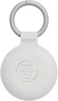 Xtorm XTAG2GA 3-pakk veekindel travel tag