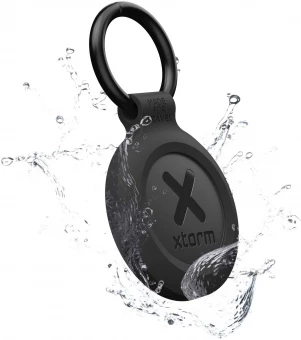 Veekindel jälgimissilt Xtorm XTAG2A0