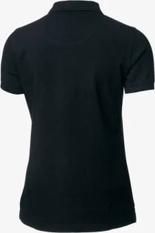 Yalen naisten poolopaita