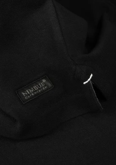 Yalen naisten poolopaita