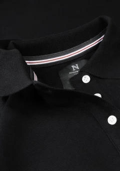 Yale naiste polosärk