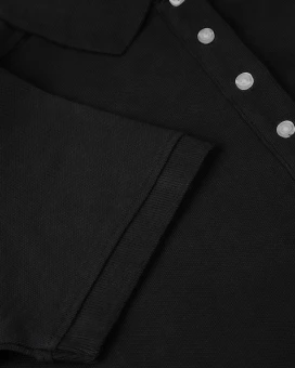 Yale naiste polosärk