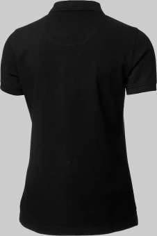 Yale naiste polosärk