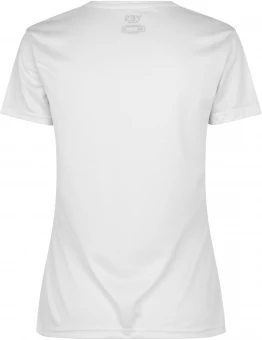 YES Active T-särk | naised