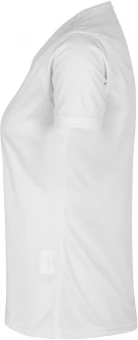 YES Active T-särk | naised