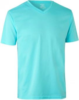 YES Aktiivne T-särk