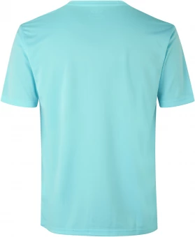 YES Aktiivne T-särk