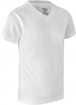 YES Aktiivne T-särk | lastele