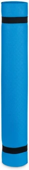 Yoga mat YOGI