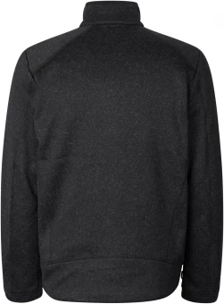 Miesten fleecetakki Zip-n-Mix