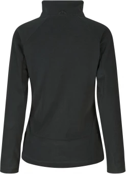 Zip-n-Mix mikrofliis naistele