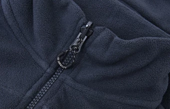 Zip-n-Mix mikrofliis naistele