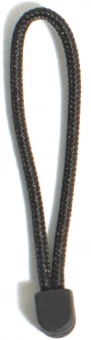 Zip Puller, 50 tk pakk