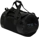 2-in-1 kott 75 L
