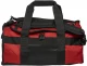2-in-1 Spordikott 42L