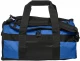 2-in-1 Spordikott 42L
