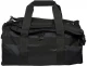 2-in-1 Spordikott 42L
