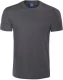 2016 T-SHIRT
