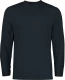 2017 T-SHIRT LONG SLEEVED