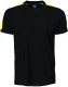 2019 Fluorestseeruva Kangaga T-särk