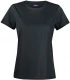 2031 T-SHIRT FUNCTION WOMEN´S