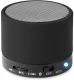 2.1 Bluetooth kõlar Round Bass