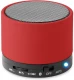 2.1 Bluetooth kõlar Round Bass