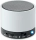 2.1 Bluetooth kõlar Round Bass