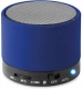 2.1 Bluetooth kõlar Round Bass