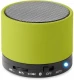 2.1 Bluetooth kõlar Round Bass