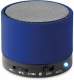 2.1 Bluetooth kõlar Round Bass