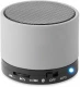 2.1 Bluetooth kõlar Round Bass