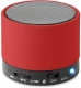 2.1 Bluetooth kõlar Round Bass