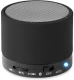 2.1 Bluetooth kõlar Round Bass